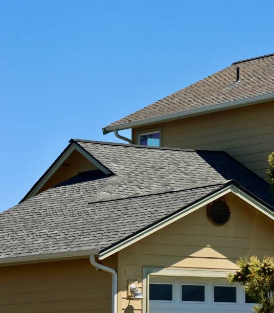 Best Skylight Installation and Repair  in Dekal, IL